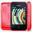 Nokia Asha 230