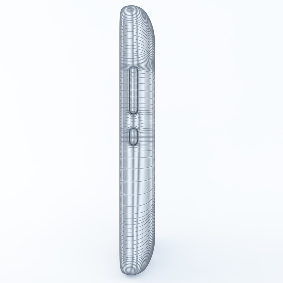 3d model nokia asha 230 https://p.turbosquid.com/ts-thumb/nL/4dXQNp/ep2mV24n/18/png/1397144456/1920x1080/fit_q87/72a6a0e36ee4401a26a9fbabeaab5a84b3a6bb2b/18.jpg