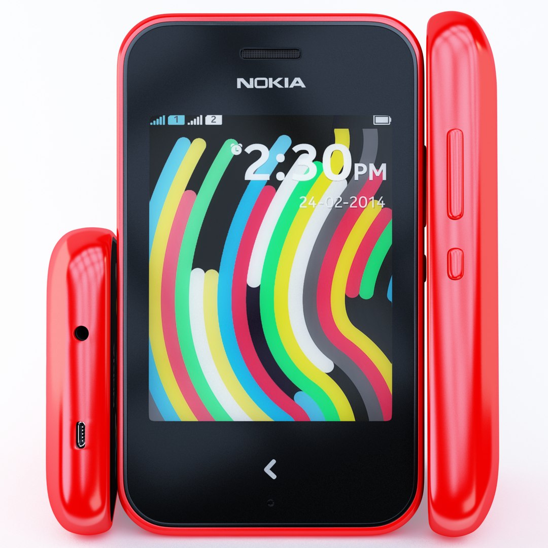 3d model nokia asha 230 https://p.turbosquid.com/ts-thumb/nL/4dXQNp/m2M1tVXu/7/png/1397144456/1920x1080/fit_q87/17a8abdee57d9e350c6d720d706d2af5c208d6b5/7.jpg