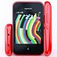 Nokia Asha 230