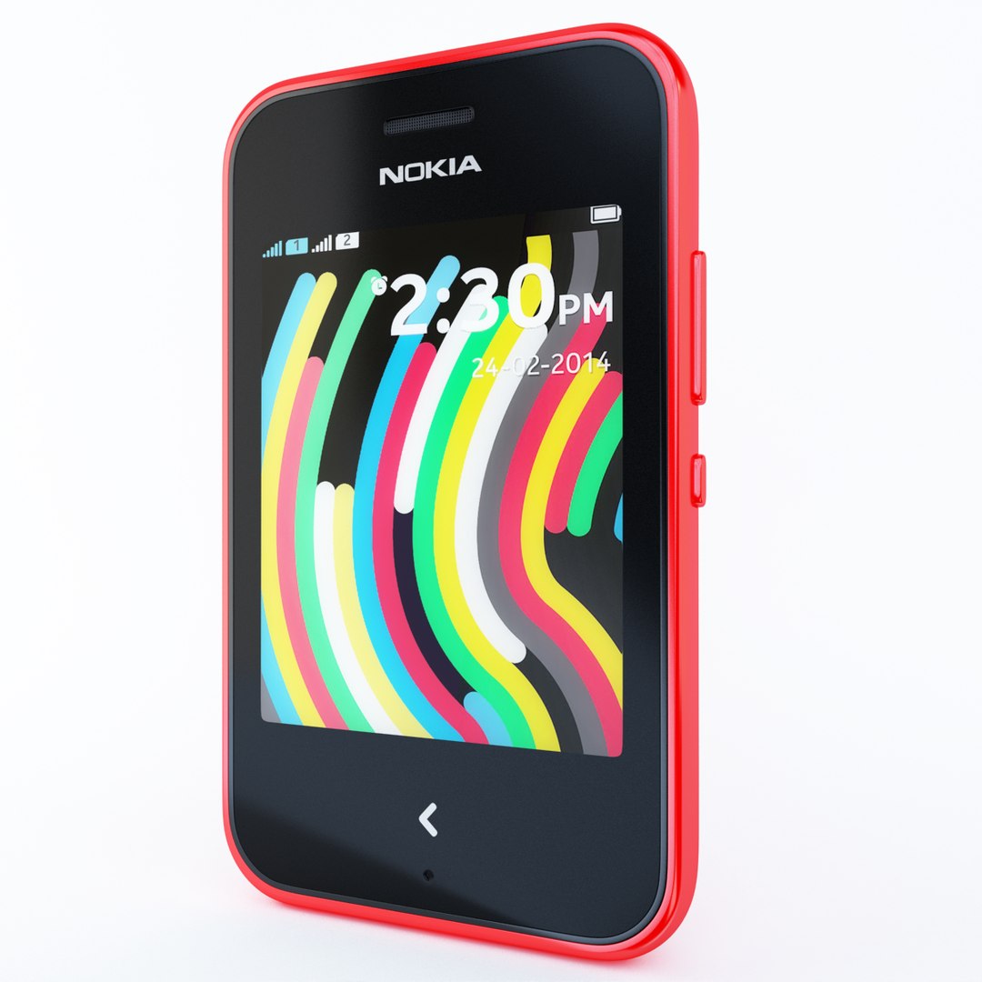 3d model nokia asha 230 https://p.turbosquid.com/ts-thumb/nL/4dXQNp/nms84asB/5/png/1397144455/1920x1080/fit_q87/21f4417cfd4edc78dd27df155beec1484678c8b6/5.jpg