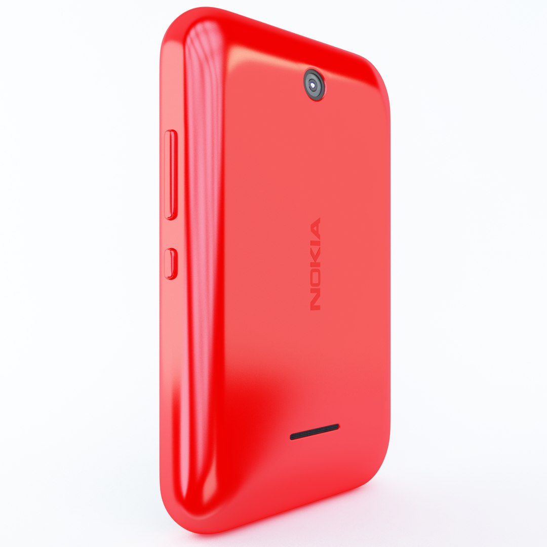 3d model nokia asha 230 https://p.turbosquid.com/ts-thumb/nL/4dXQNp/nnoIh1gR/4/png/1397144455/1920x1080/fit_q87/54a3e02d31a202ffb96698c062f0b5d48b72c5f9/4.jpg