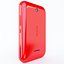 Nokia Asha 230