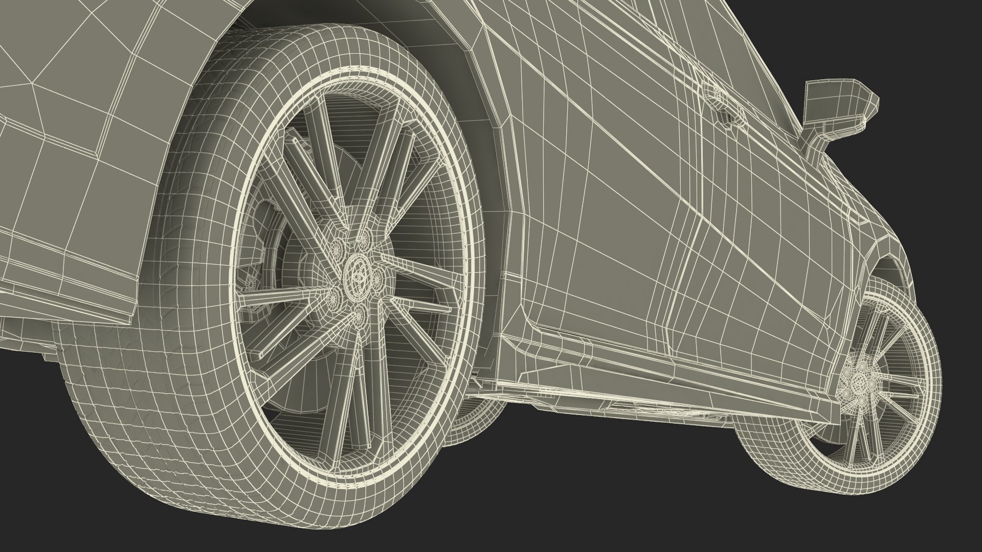 Camry 2025 Hybrid Ocean Gem Rigged for Maya model https://p.turbosquid.com/ts-thumb/nL/5JCUB8/Zx/camry_2025_hybrid_ocean_gem_rigged_044/jpg/1741465631/1920x1080/fit_q87/4c47756715cb01cb79594d4d3aefa8af8df39900/camry_2025_hybrid_ocean_gem_rigged_044.jpg