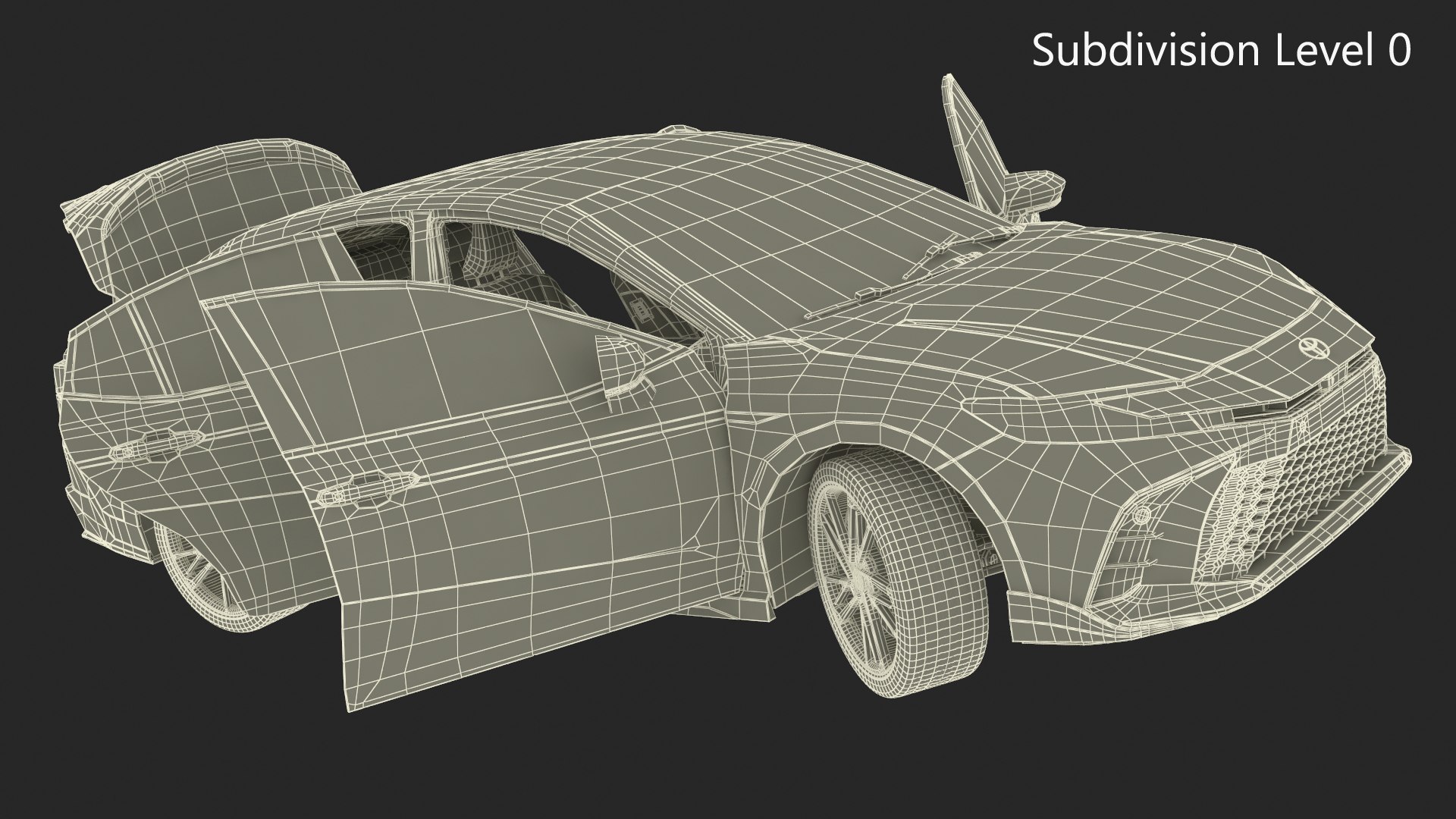 Camry 2025 Hybrid Ocean Gem Rigged for Maya model https://p.turbosquid.com/ts-thumb/nL/5JCUB8/jv/camry_2025_hybrid_ocean_gem_rigged_031/jpg/1741465579/1920x1080/fit_q87/9d49a8f5665b4fea8fec1124955fc2f481531f92/camry_2025_hybrid_ocean_gem_rigged_031.jpg