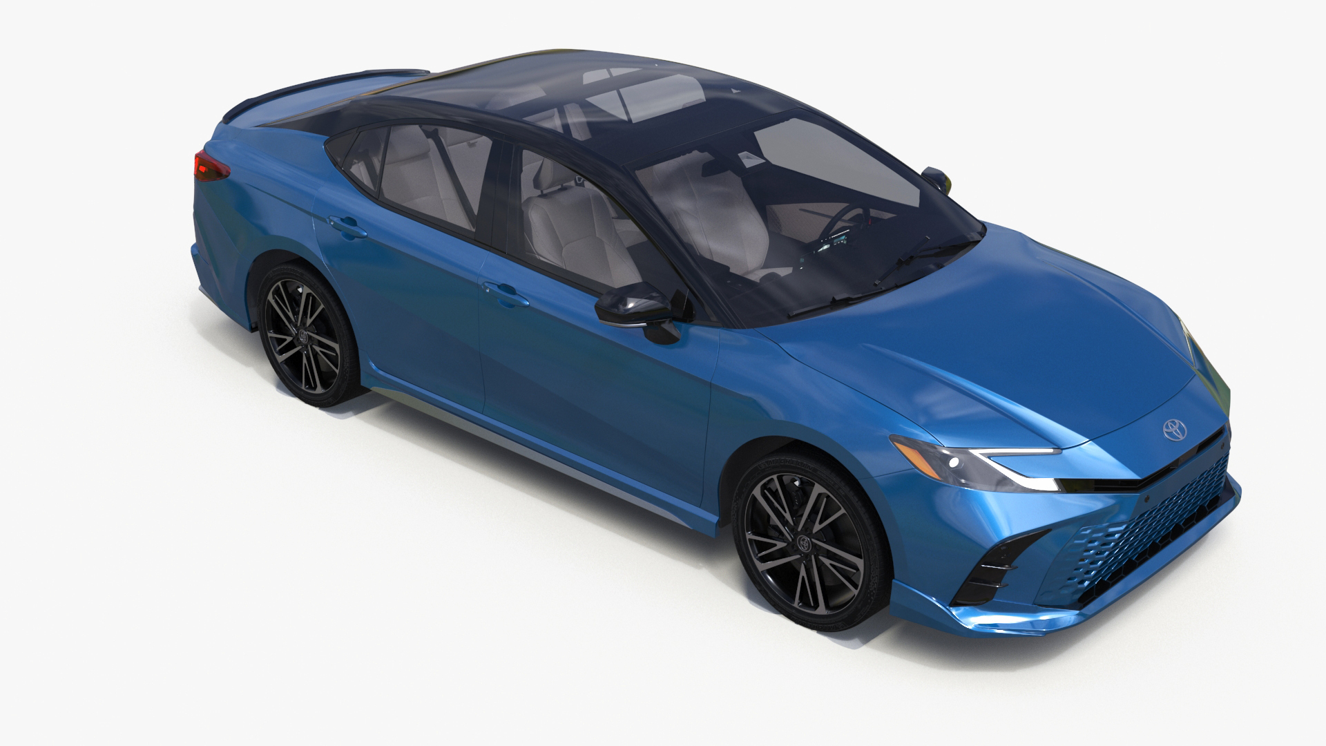 Camry 2025 Hybrid Ocean Gem Rigged for Maya model https://p.turbosquid.com/ts-thumb/nL/5JCUB8/qC/camry_2025_hybrid_ocean_gem_rigged_360/jpg/1741464965/1920x1080/turn_fit_q99/4b4579f20f70d601176684d561b0c07908953247/camry_2025_hybrid_ocean_gem_rigged_360-1.jpg