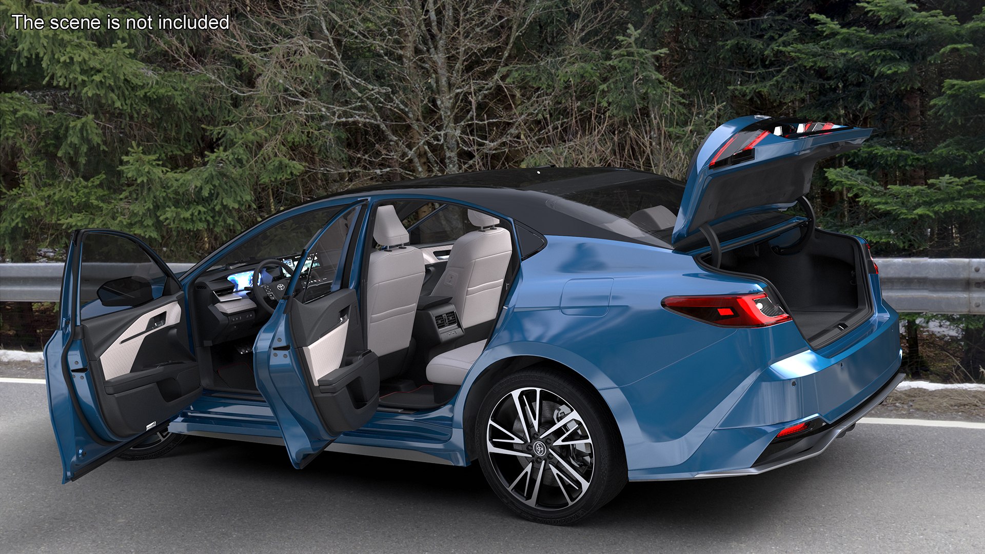 Camry 2025 Hybrid Ocean Gem Rigged for Maya model https://p.turbosquid.com/ts-thumb/nL/5JCUB8/tU/camry_2025_hybrid_ocean_gem_rigged_005/jpg/1741465458/1920x1080/fit_q87/fb99a39d8d186aea8f4e27de5d5bc9a02f134dd8/camry_2025_hybrid_ocean_gem_rigged_005.jpg
