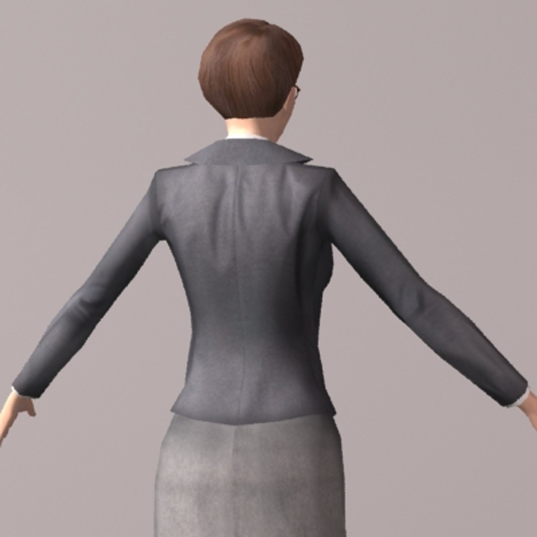 business woman character 3d model https://p.turbosquid.com/ts-thumb/nL/5lSbKK/1u3GfiT0/dbusiness09/jpg/1276251040/1920x1080/fit_q87/032e38049c37c21bdb53d82677bae329953eaddc/dbusiness09.jpg