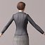Business Woman
