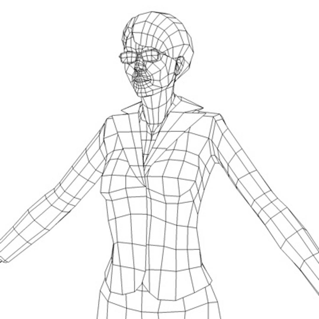 business woman character 3d model https://p.turbosquid.com/ts-thumb/nL/5lSbKK/OoPqqvS9/dbusinesswir03/jpg/1280915346/1920x1080/fit_q87/1eeacd4bef881145008ca1018c539583e84fa9e1/dbusinesswir03.jpg