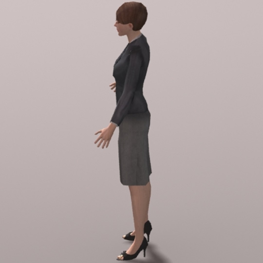 business woman character 3d model https://p.turbosquid.com/ts-thumb/nL/5lSbKK/Puuos0or/dbusiness13/jpg/1276251040/1920x1080/fit_q87/bcf71277d097a67fcde5a0d2641ab1cdb95b2651/dbusiness13.jpg