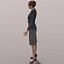 Business Woman