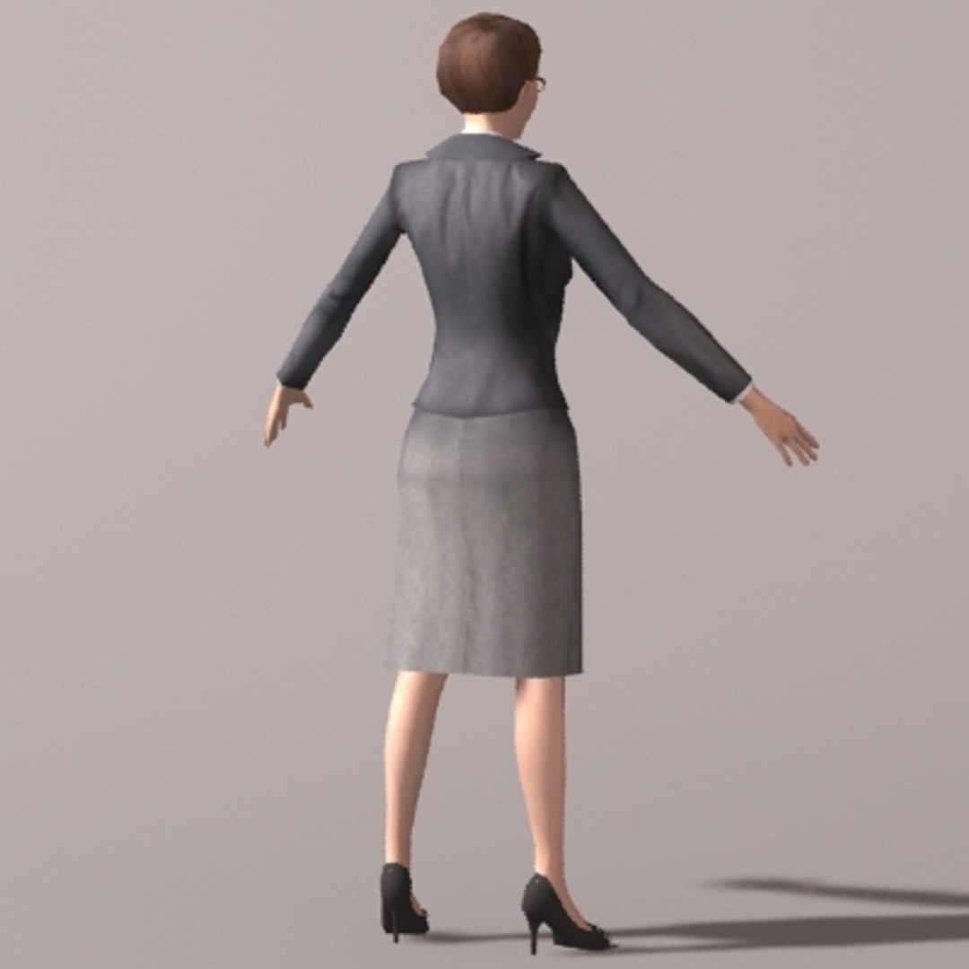 business woman character 3d model https://p.turbosquid.com/ts-thumb/nL/5lSbKK/n1FxOvEC/dbusiness08/jpg/1276251040/1920x1080/fit_q87/c3396312deba3667216f62892249cf98649b3e84/dbusiness08.jpg