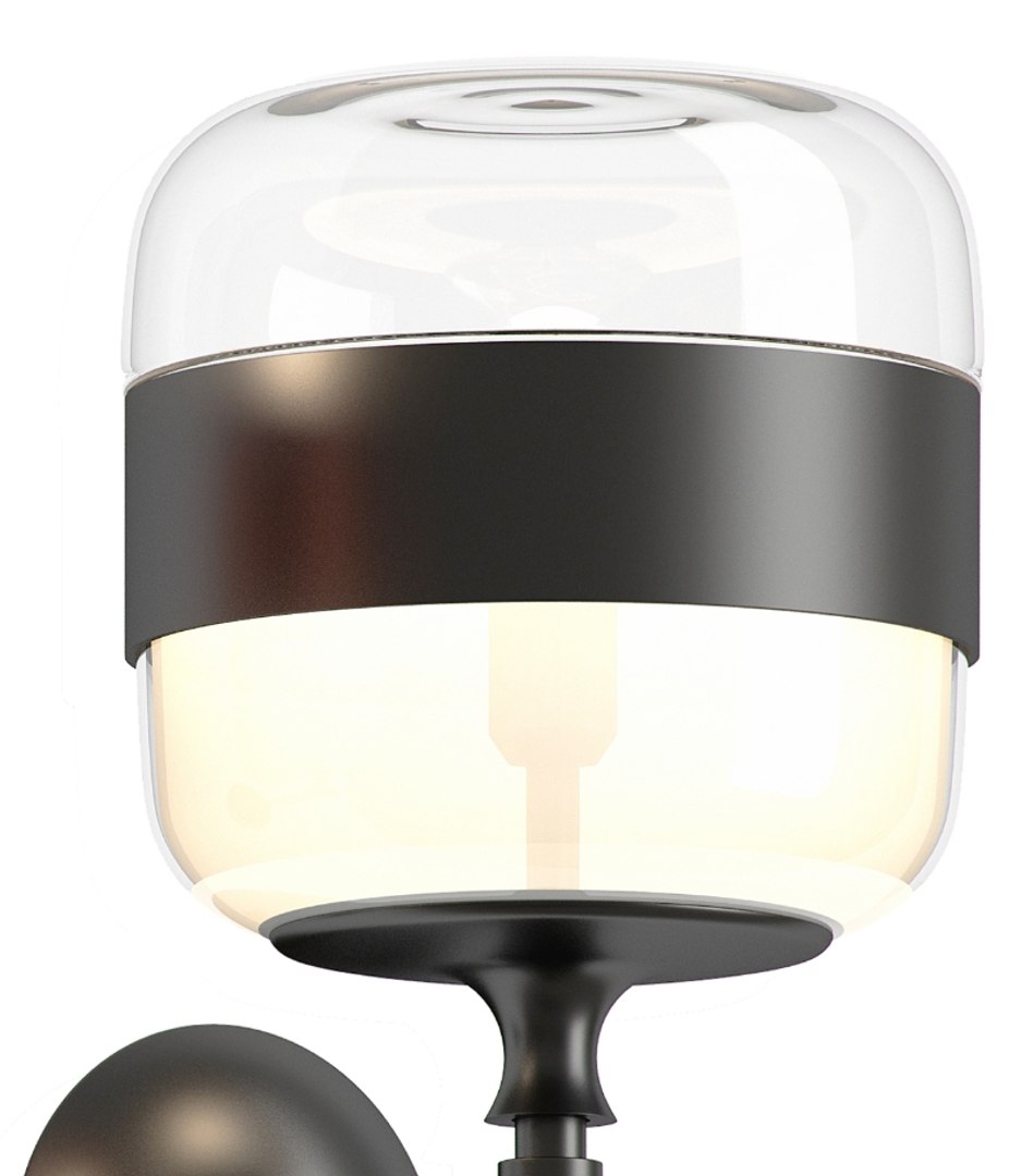 futura wall lamp 3D model https://p.turbosquid.com/ts-thumb/nL/70MdWt/DJr5FWKL/futuraseries20006/jpg/1604947392/1920x1080/fit_q87/f2af2cbedfb393bef432d7a78bbd592869be2675/futuraseries20006.jpg