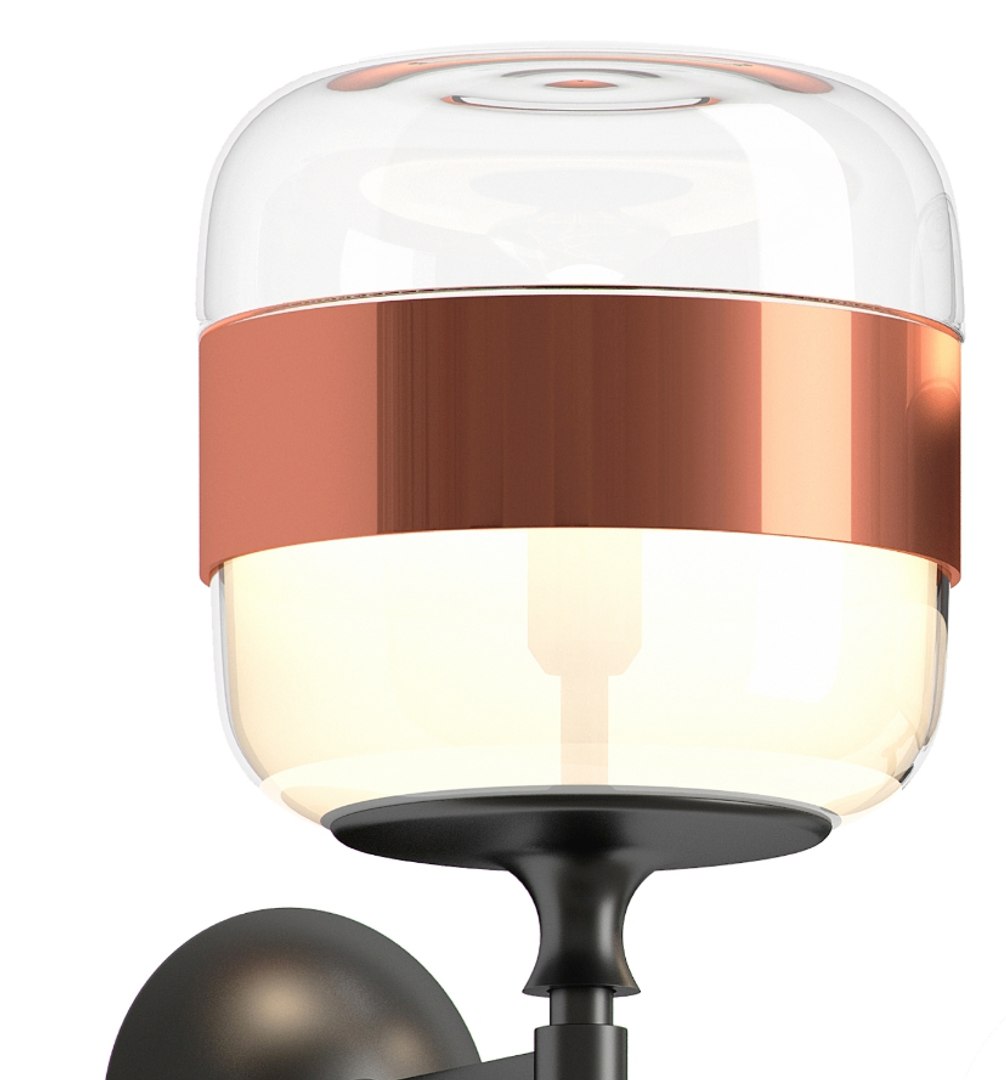 futura wall lamp 3D model https://p.turbosquid.com/ts-thumb/nL/70MdWt/u4ZJO42k/futuraseries20007/jpg/1604947392/1920x1080/fit_q87/d18af3535c7eae04270fd8fb1184715a40d02731/futuraseries20007.jpg