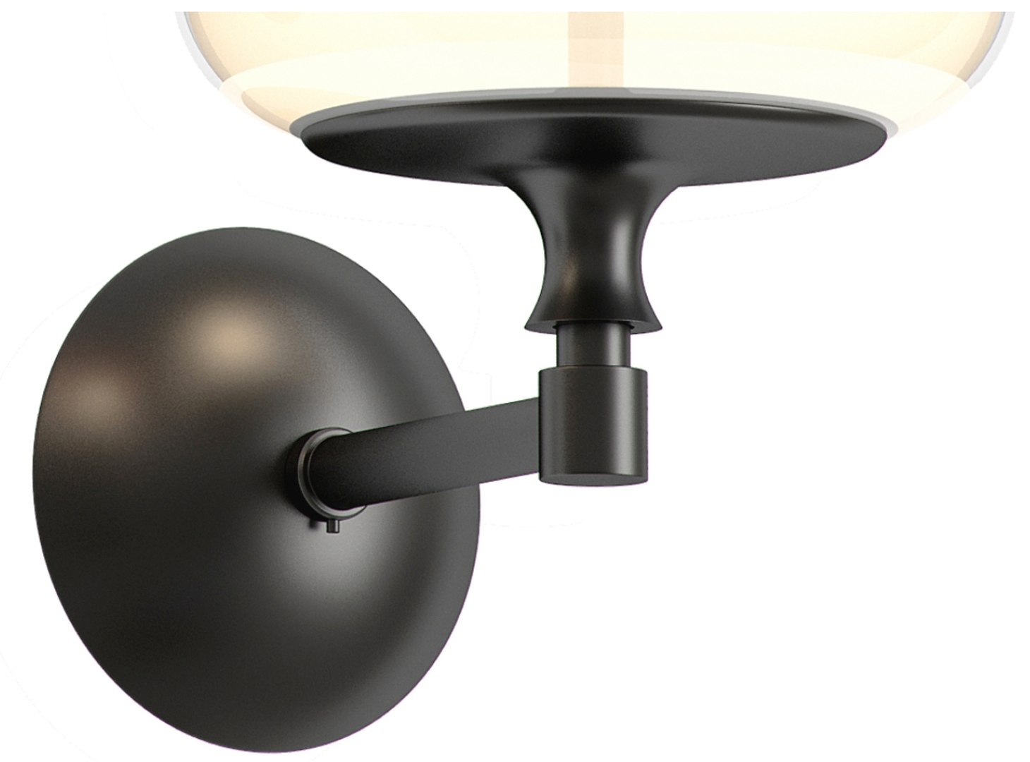 futura wall lamp 3D model https://p.turbosquid.com/ts-thumb/nL/70MdWt/zCI1SFS4/futuraseries20008/jpg/1604947392/1920x1080/fit_q87/517366adf32dd395920de1cda0f80a588a4061aa/futuraseries20008.jpg