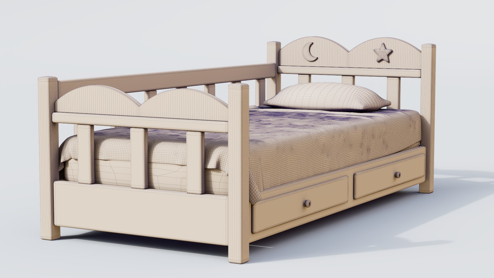 Bed 02 model https://p.turbosquid.com/ts-thumb/nL/7NuY8v/41/cg6/png/1741796487/1920x1080/fit_q87/411cbd485df8191fbed4af99273631480b8979f9/cg6.jpg