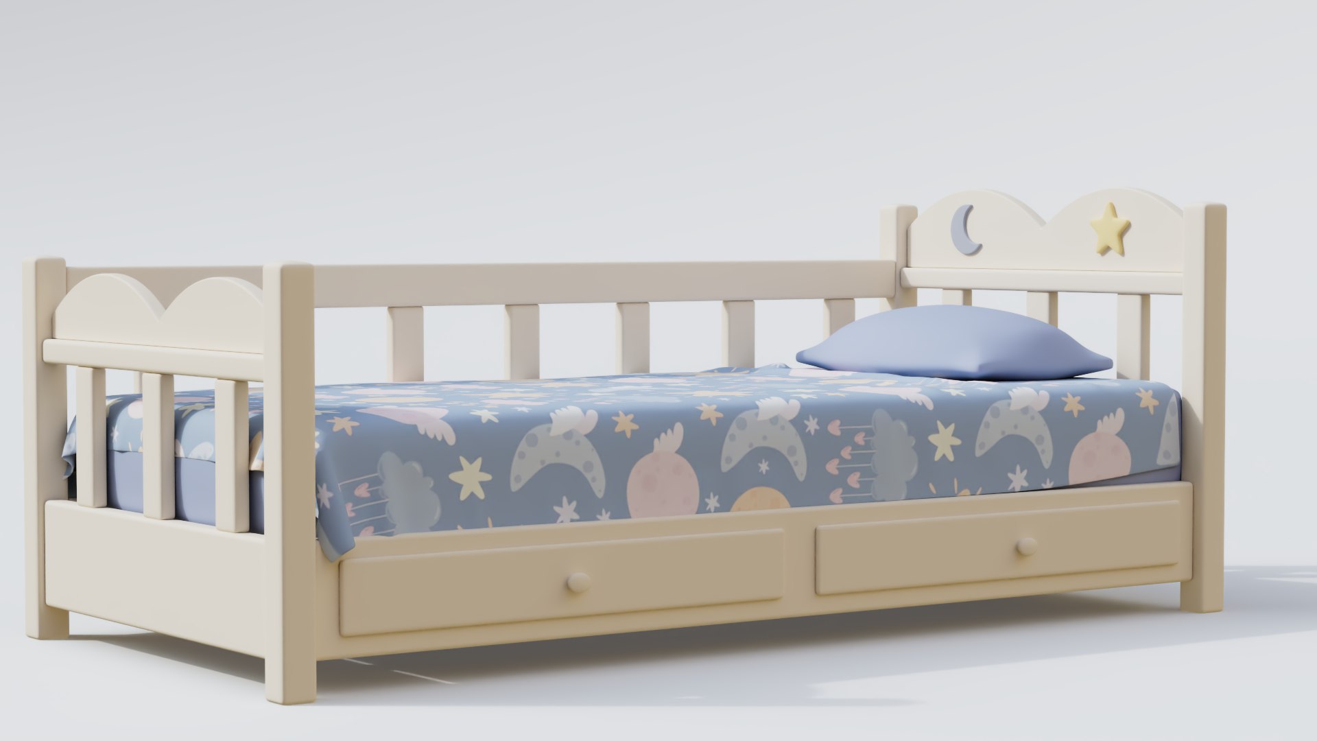 Bed 02 model https://p.turbosquid.com/ts-thumb/nL/7NuY8v/By/cg1/png/1741796488/1920x1080/fit_q87/0a4be1cbf2765108e973fa80505e510e2bc4a51c/cg1.jpg