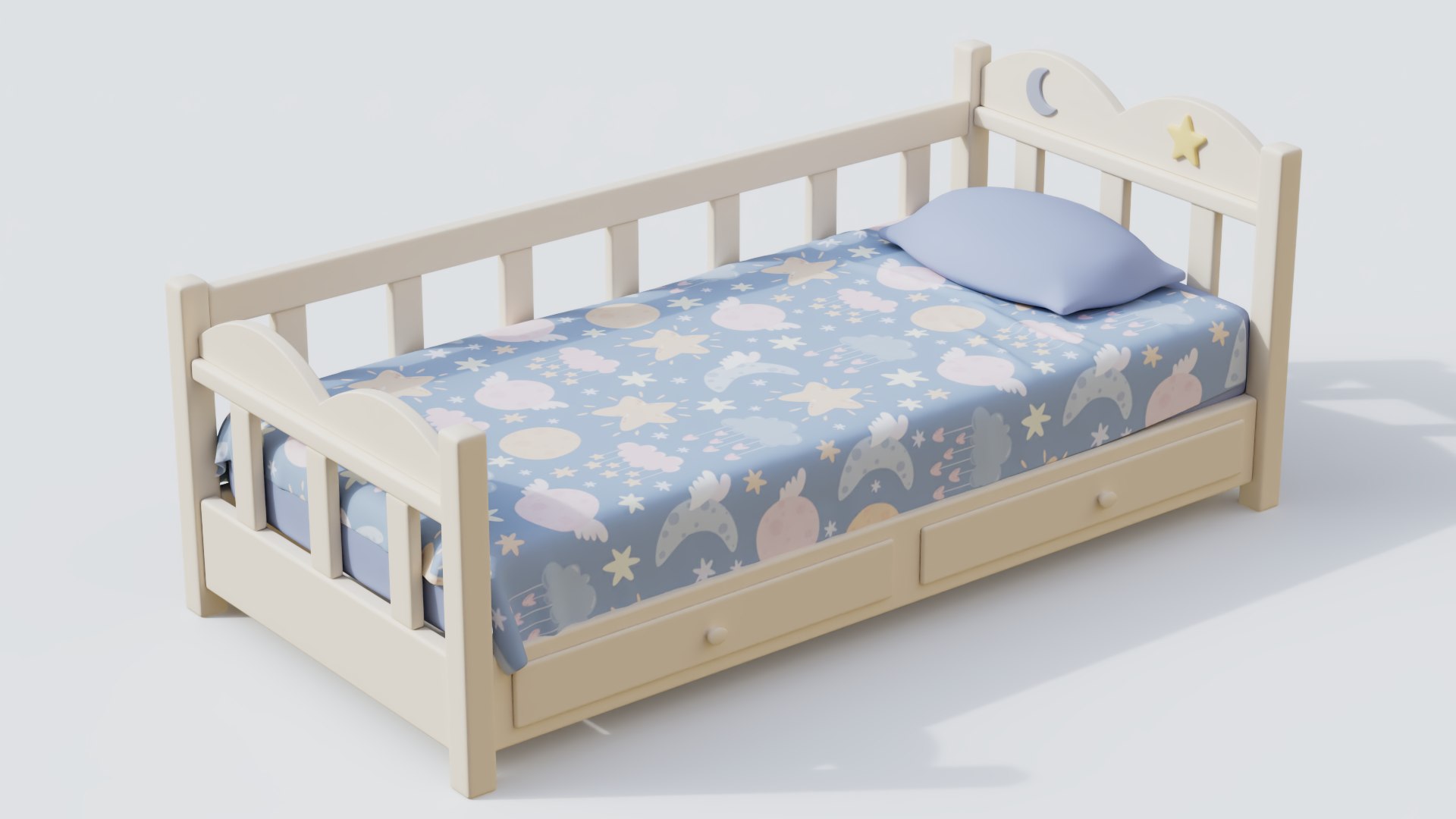 Bed 02 model https://p.turbosquid.com/ts-thumb/nL/7NuY8v/I5/cg4/png/1741796487/1920x1080/fit_q87/a25cda30736c004e5ee7c32853cc65d8843a238c/cg4.jpg