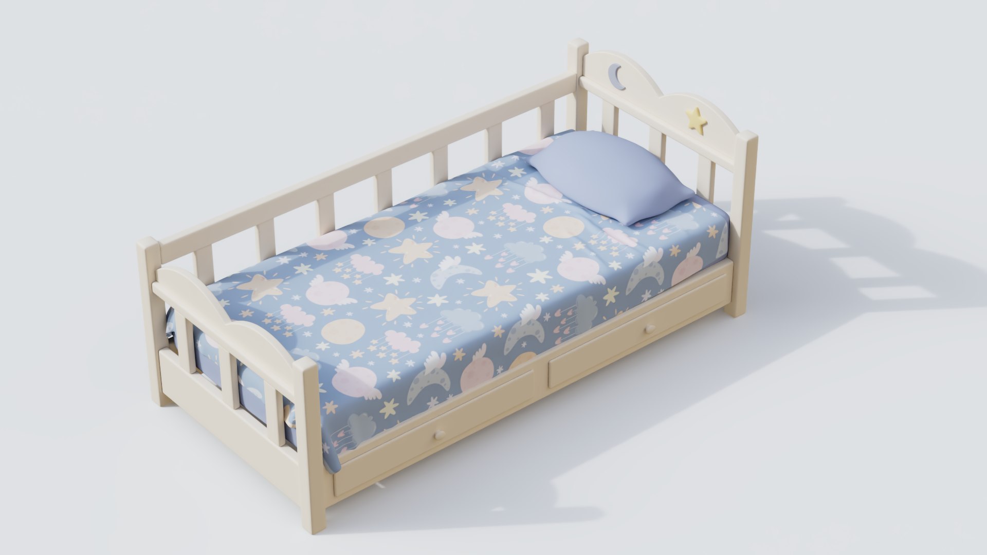 Bed 02 model https://p.turbosquid.com/ts-thumb/nL/7NuY8v/Lx/cg2/png/1741796489/1920x1080/fit_q87/bbb8584888d7d33ef02c4b5d2dc2cc955768ec5b/cg2.jpg