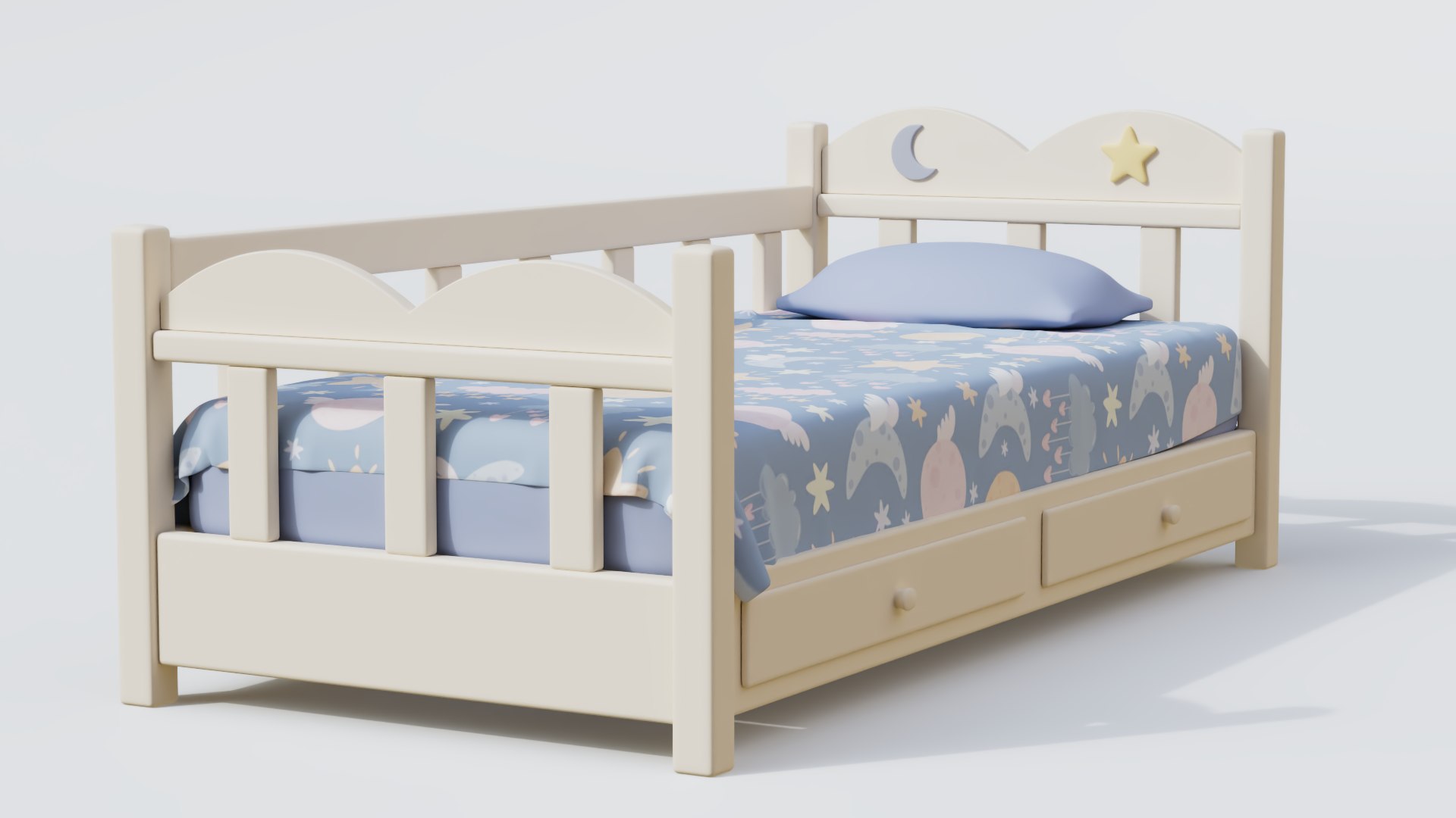 Bed 02 model https://p.turbosquid.com/ts-thumb/nL/7NuY8v/qM/cg5/png/1741796487/1920x1080/fit_q87/7ec1916a87d296732a3992f3a8e901ca863e982c/cg5.jpg