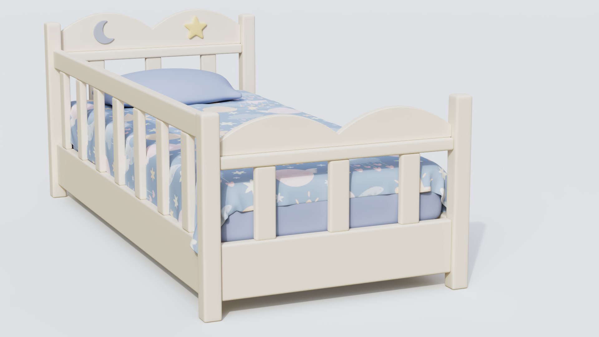 Bed 02 model https://p.turbosquid.com/ts-thumb/nL/7NuY8v/yj/cg0/png/1741796487/1920x1080/fit_q87/be8f67c4d4baa37f2b83aaef8660ddf92f7b1841/cg0.jpg