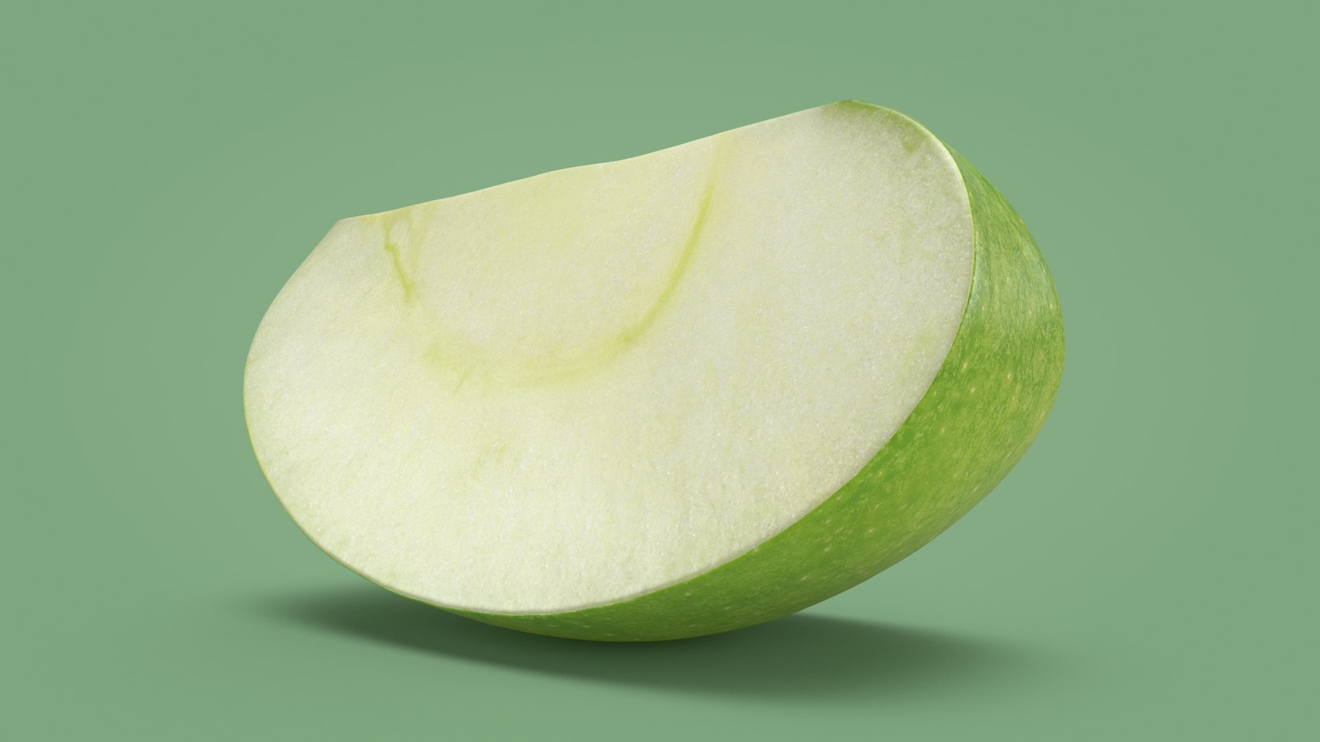 3D model Green Apple Collection 3 https://p.turbosquid.com/ts-thumb/nL/AcIeKs/us/greenapplev1slice02_a0001/jpg/1788605709/1920x1080/fit_q87/5cb45b79fefa87bacd33c185949cc2b23dbb0a49/greenapplev1slice02_a0001.jpg