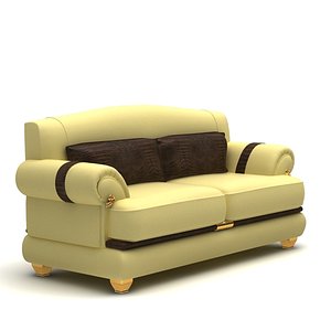 sofa max