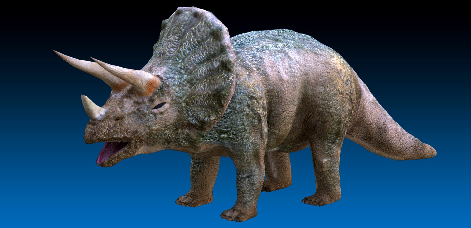 jurassic triceratops dinosaur 3D model https://p.turbosquid.com/ts-thumb/nL/BTZVtw/sEMHNFnF/main/jpg/1589121479/1920x1080/fit_q87/beeb47eada3f9b68e5659c111a9013742a7a51ff/main.jpg