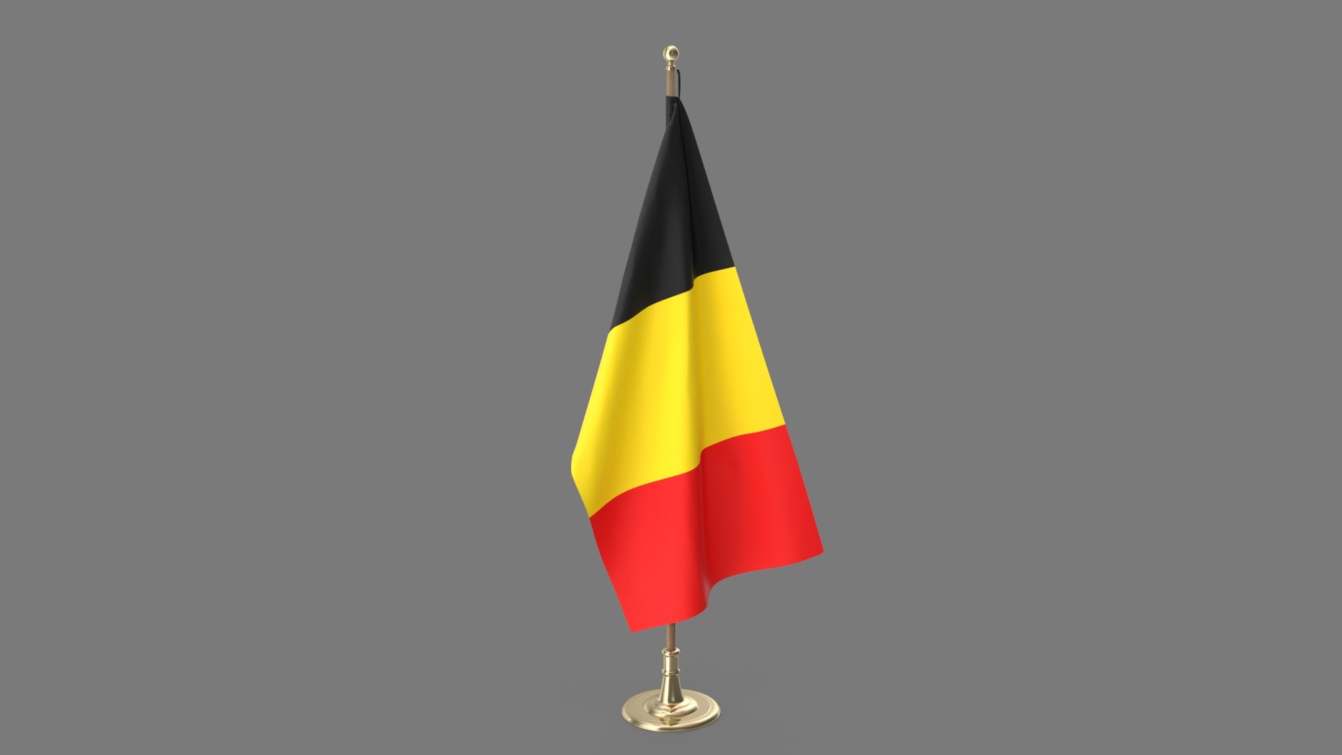 3D belgian office flag https://p.turbosquid.com/ts-thumb/nL/D92MF6/8Ku0lh0Y/office_flag_0000/jpg/1543155342/1920x1080/fit_q87/a6a8646eed34dbfddc1e0a259bb4910db1bd1541/office_flag_0000.jpg