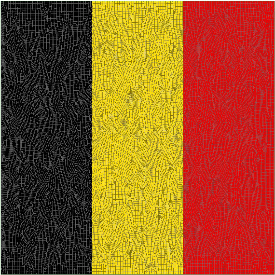 3D belgian office flag https://p.turbosquid.com/ts-thumb/nL/D92MF6/NOfthf3K/uv/jpg/1543267352/1920x1080/fit_q87/e158f982bcc3277a2046f1c68bf8126792b29837/uv.jpg
