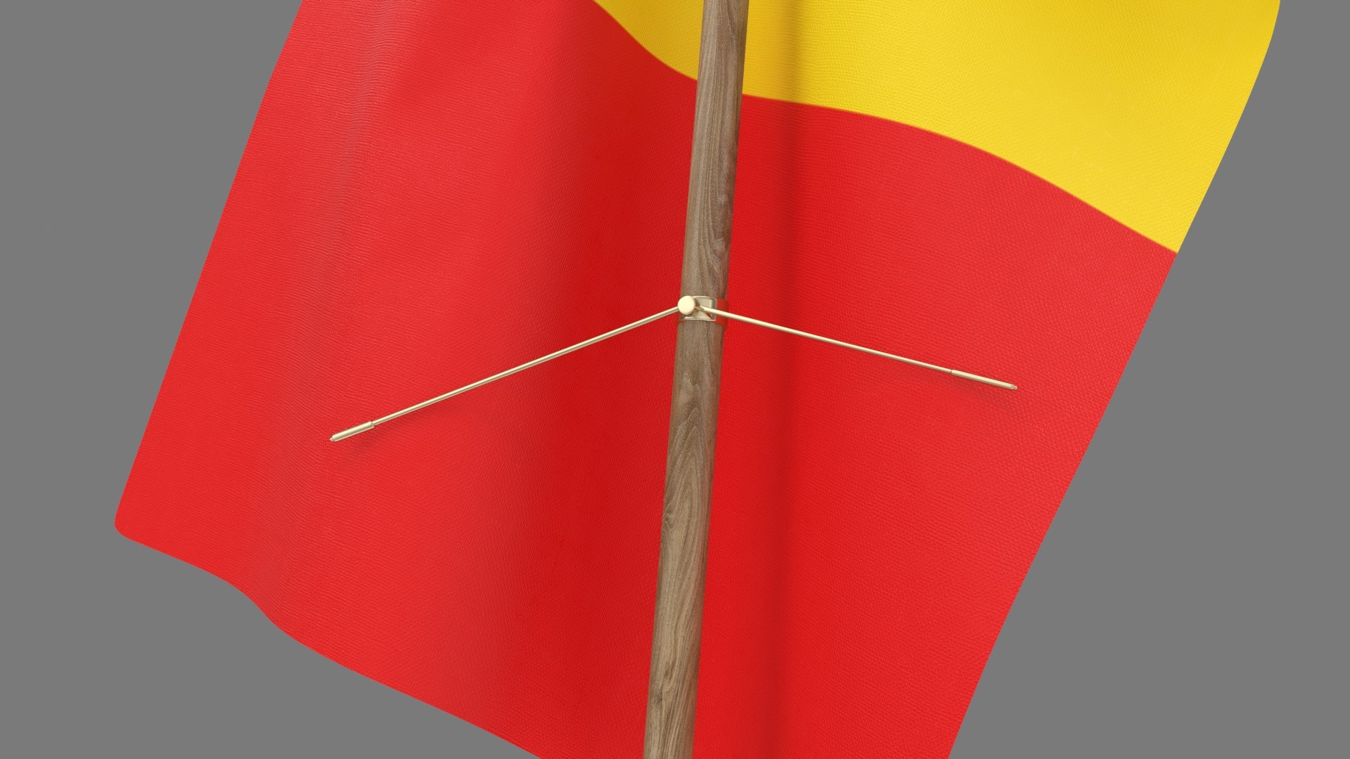 3D belgian office flag https://p.turbosquid.com/ts-thumb/nL/D92MF6/xFo8rCWx/office_flag_0003/jpg/1543155342/1920x1080/fit_q87/cb3134b4a1263c1358eacac9df94de75c9eb5c18/office_flag_0003.jpg