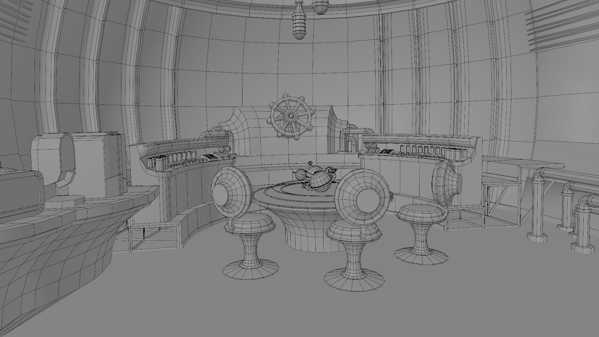 VR Spaceship Interior 3D model https://p.turbosquid.com/ts-thumb/nL/EJ7XO0/L5/wire1/png/1701311748/1920x1080/fit_q87/f2f4ea283e7488a0e3d63d58078c0d18a9abd816/wire1.jpg