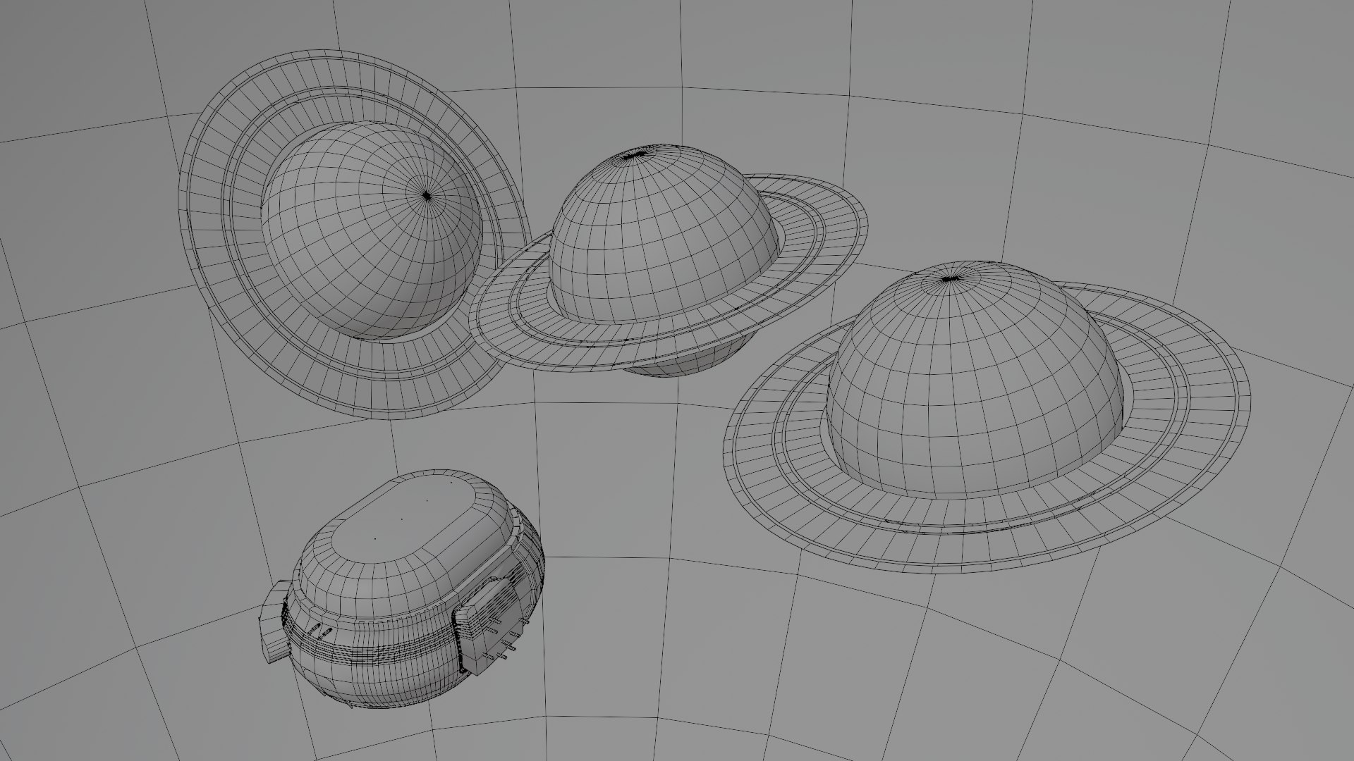 VR Spaceship Interior 3D model https://p.turbosquid.com/ts-thumb/nL/EJ7XO0/Ou/wire2/png/1701311747/1920x1080/fit_q87/9abdc07701bf0b7a77c5255d9fd480c9c0fa054d/wire2.jpg