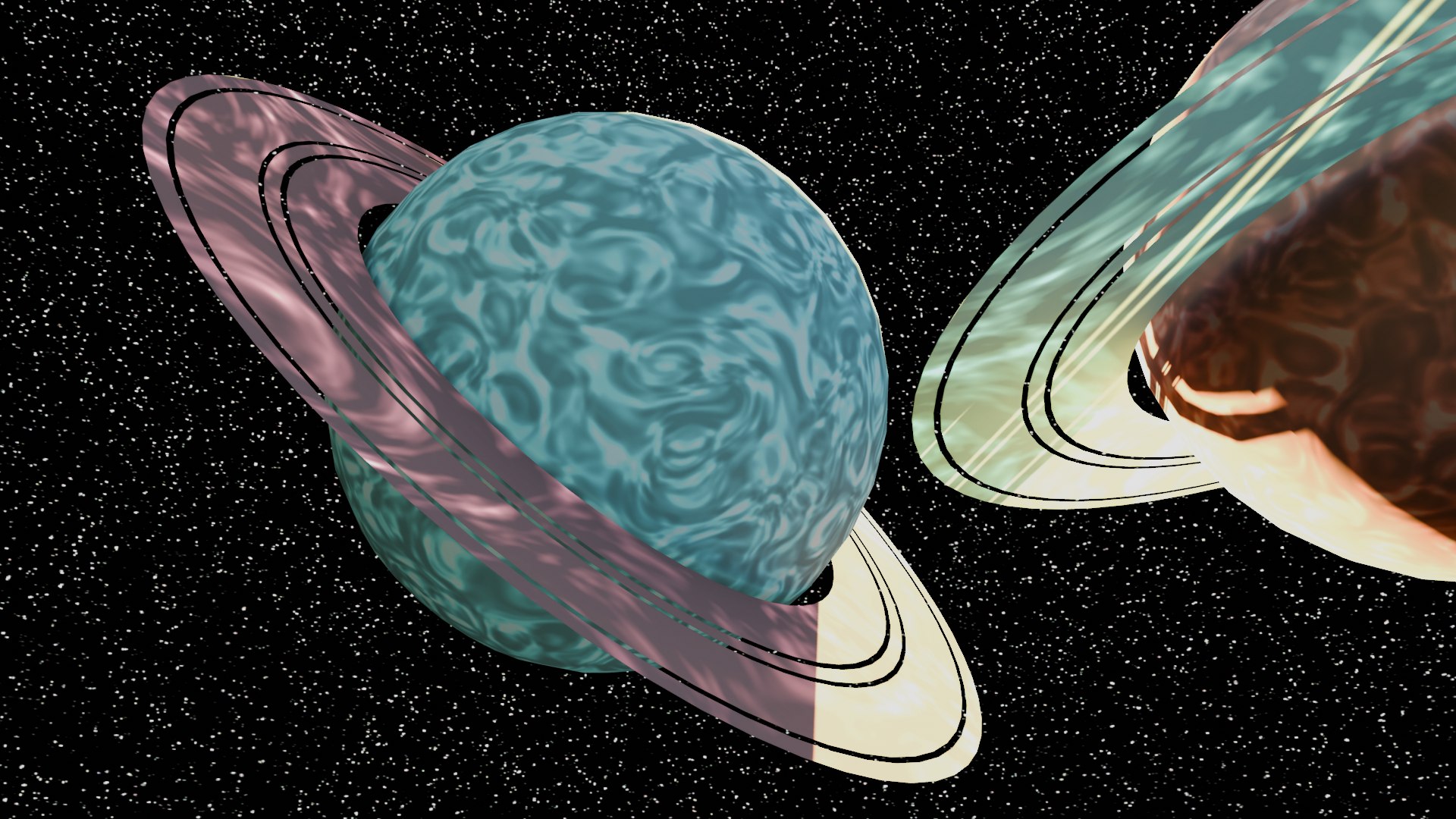 VR Spaceship Interior 3D model https://p.turbosquid.com/ts-thumb/nL/EJ7XO0/Sm/8/png/1701311635/1920x1080/fit_q87/bdcaeb6895b0e0113b7abd2889197ffb30caea3f/8.jpg