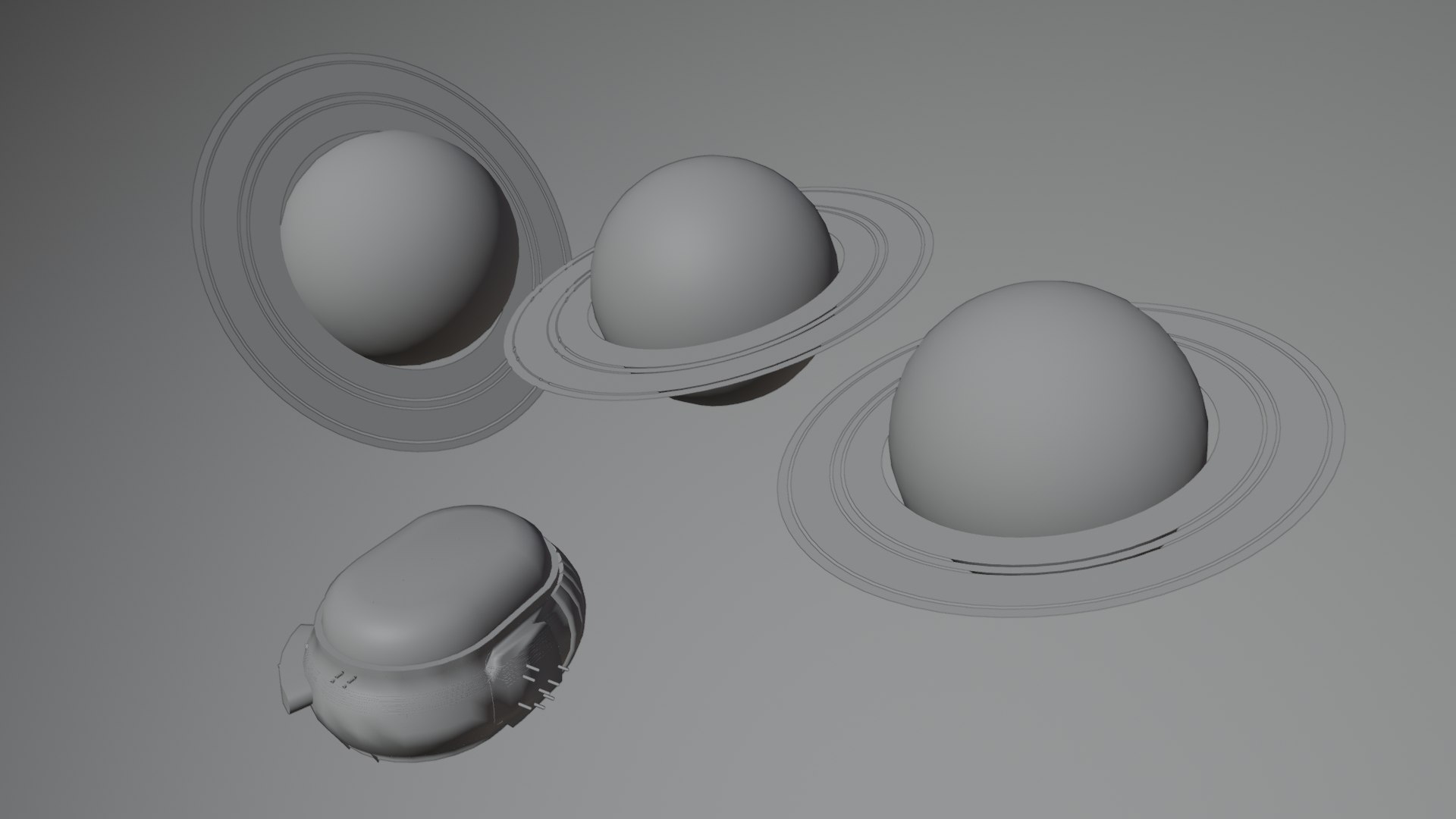 VR Spaceship Interior 3D model https://p.turbosquid.com/ts-thumb/nL/EJ7XO0/Un/flat2/png/1701311734/1920x1080/fit_q87/291d772742785f6626abae3b06ec7f653aabac9a/flat2.jpg