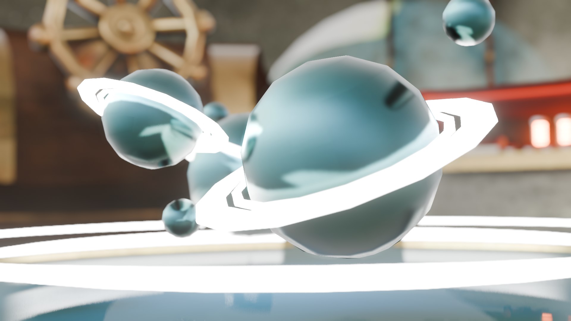 VR Spaceship Interior 3D model https://p.turbosquid.com/ts-thumb/nL/EJ7XO0/ZV/12/png/1701311643/1920x1080/fit_q87/027910dd5e80dd070f734b13c7cfa4604cbee94a/12.jpg