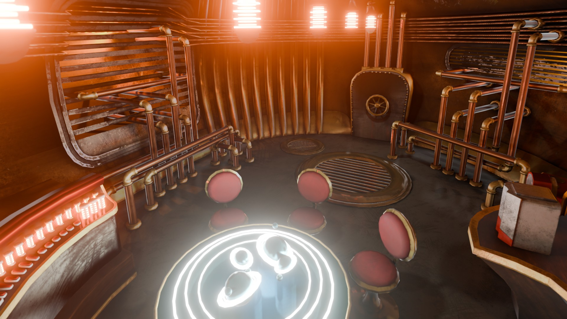 VR Spaceship Interior 3D model https://p.turbosquid.com/ts-thumb/nL/EJ7XO0/dn/ship/jpg/1702568761/1920x1080/turn_fit_q99/7646042088d53f034483b2c8dd32be19a45be04e/ship-1.jpg
