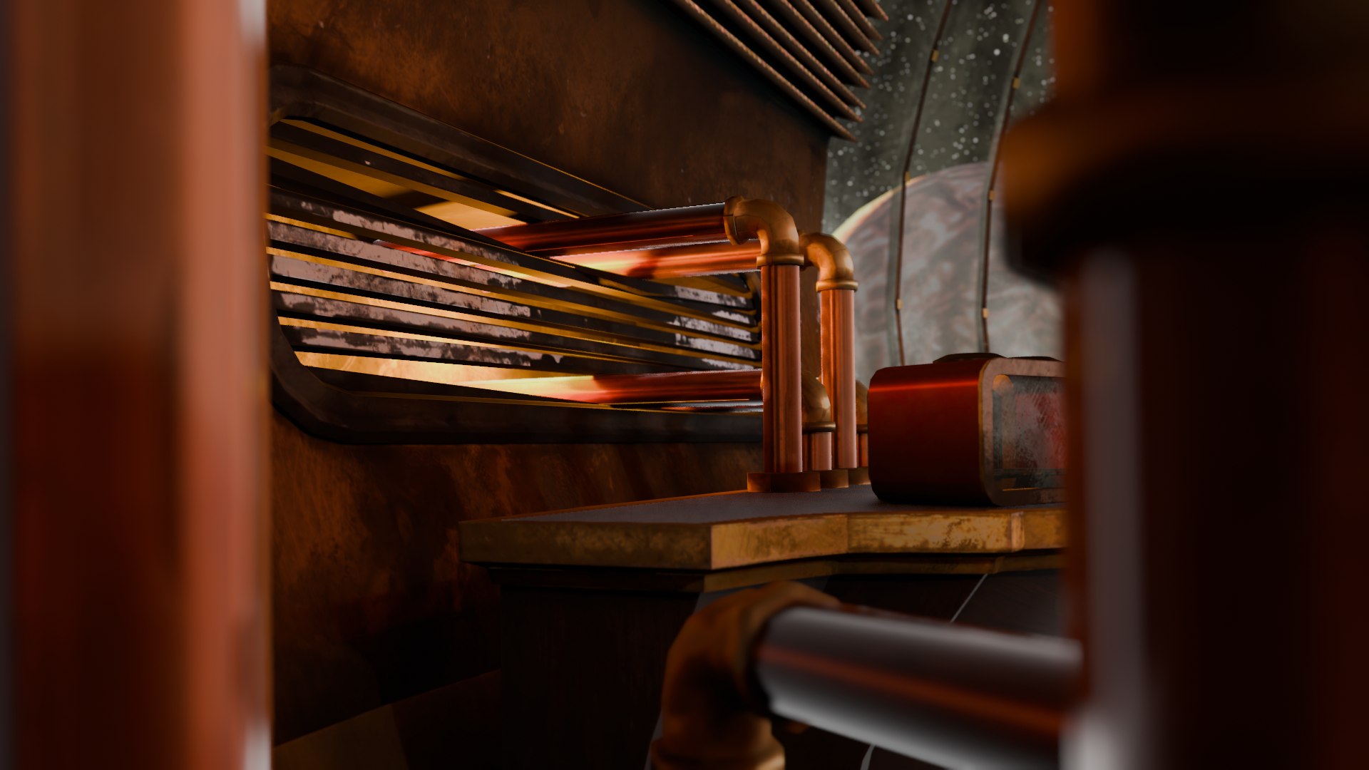 VR Spaceship Interior 3D model https://p.turbosquid.com/ts-thumb/nL/EJ7XO0/gh/4/png/1701311626/1920x1080/fit_q87/342908f61c6ddf362fcb2ad3c8025d9126d563ee/4.jpg