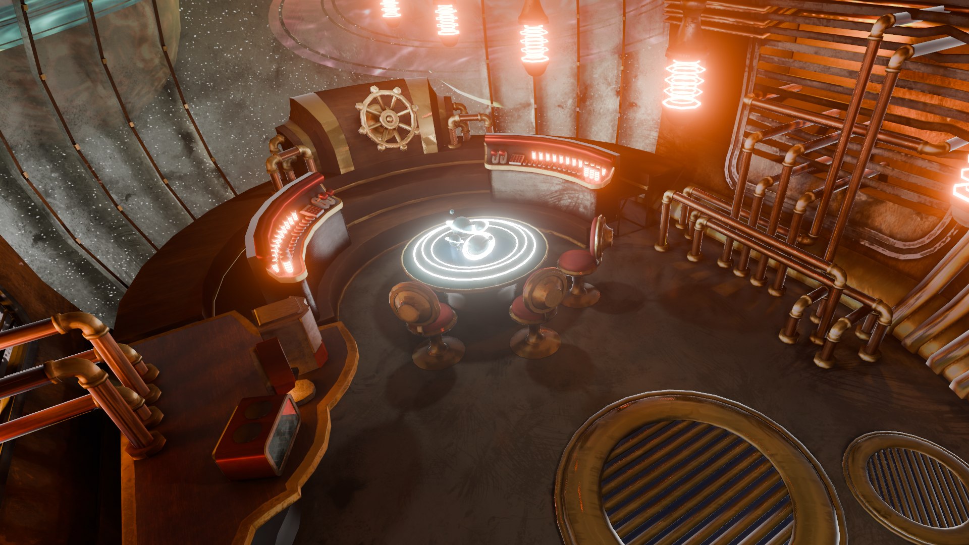 VR Spaceship Interior 3D model https://p.turbosquid.com/ts-thumb/nL/EJ7XO0/j0/5/png/1701311628/1920x1080/fit_q87/02e1716e662d57587409d6e527238ea2662ce162/5.jpg