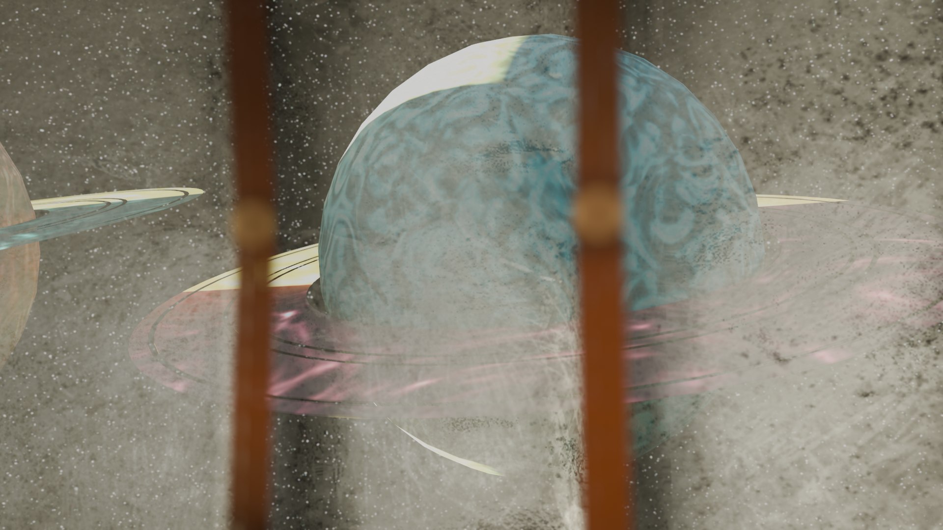 VR Spaceship Interior 3D model https://p.turbosquid.com/ts-thumb/nL/EJ7XO0/nt/11/png/1701311643/1920x1080/fit_q87/0a8d13d9c17c231f7fa2e717089e3cc9e91e374f/11.jpg