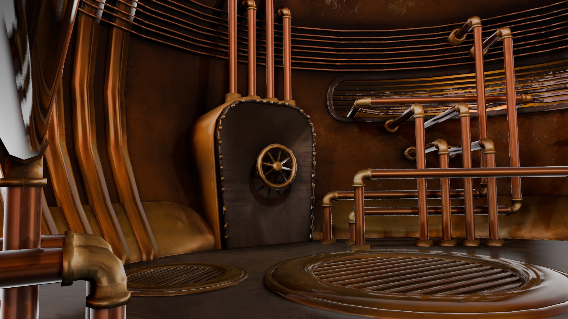 VR Spaceship Interior 3D model https://p.turbosquid.com/ts-thumb/nL/EJ7XO0/sJ/2/png/1701311621/1920x1080/fit_q87/272a97632e175ca42c06729cf9d6a9b8f19f7b5d/2.jpg