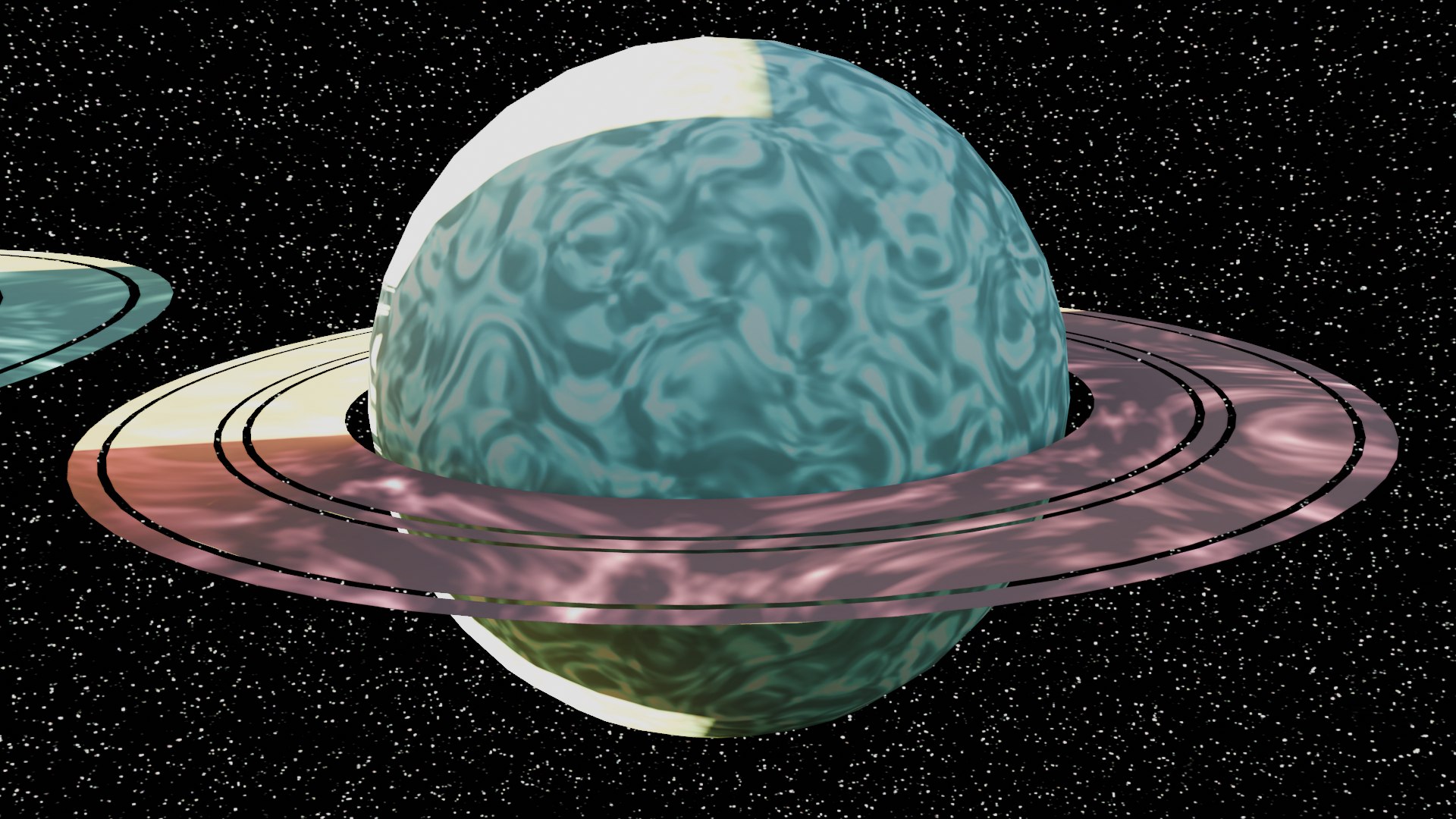 VR Spaceship Interior 3D model https://p.turbosquid.com/ts-thumb/nL/EJ7XO0/tv/7/png/1701311635/1920x1080/fit_q87/388644c5f8bef6f32e89dac57594ec8a66854007/7.jpg