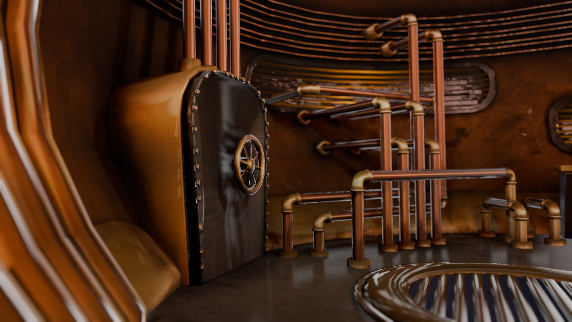 VR Spaceship Interior 3D model https://p.turbosquid.com/ts-thumb/nL/EJ7XO0/wS/9/png/1701311641/1920x1080/fit_q87/c2d7b00422ca9d6c9d9a4cc47199bdbe11eb69ee/9.jpg