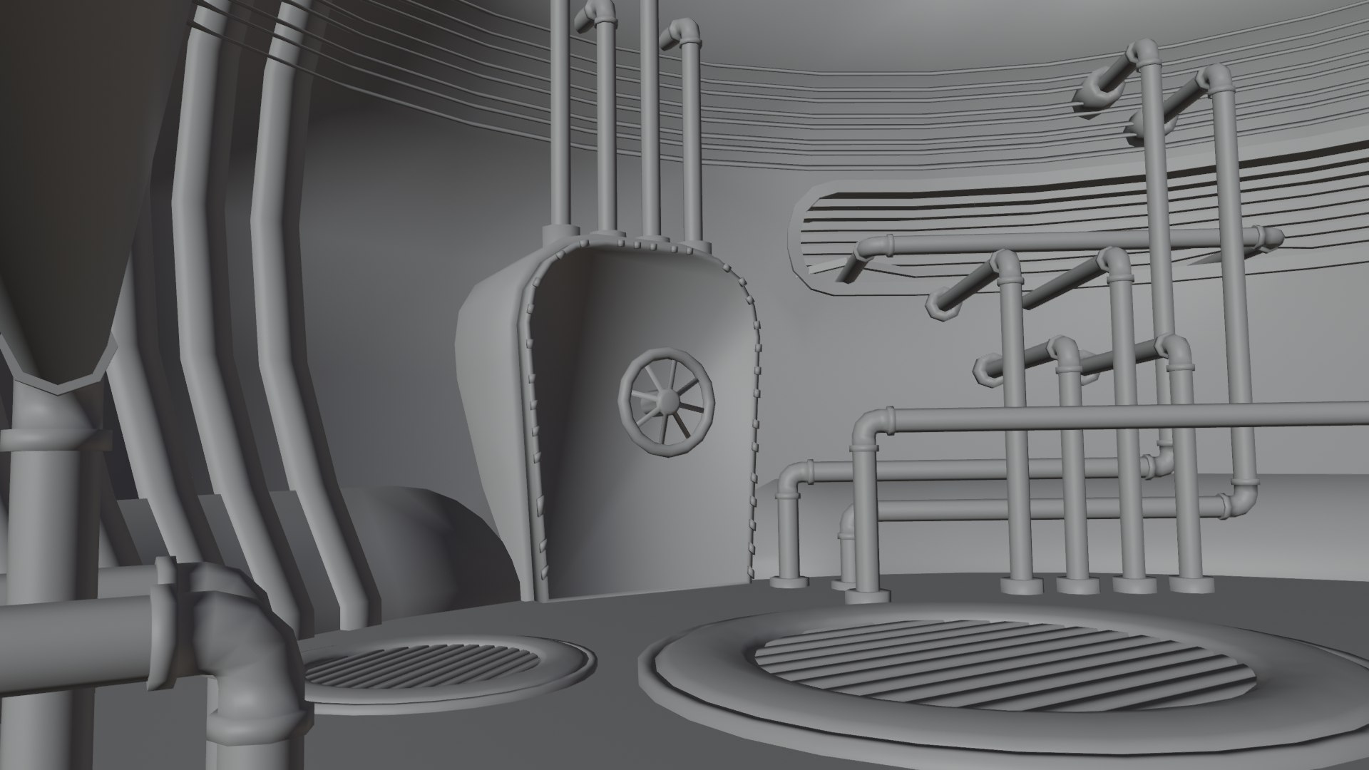 VR Spaceship Interior 3D model https://p.turbosquid.com/ts-thumb/nL/EJ7XO0/yp/flat3/png/1701311734/1920x1080/fit_q87/2b9d9400d92a064b9231bebd175510ab953857d2/flat3.jpg