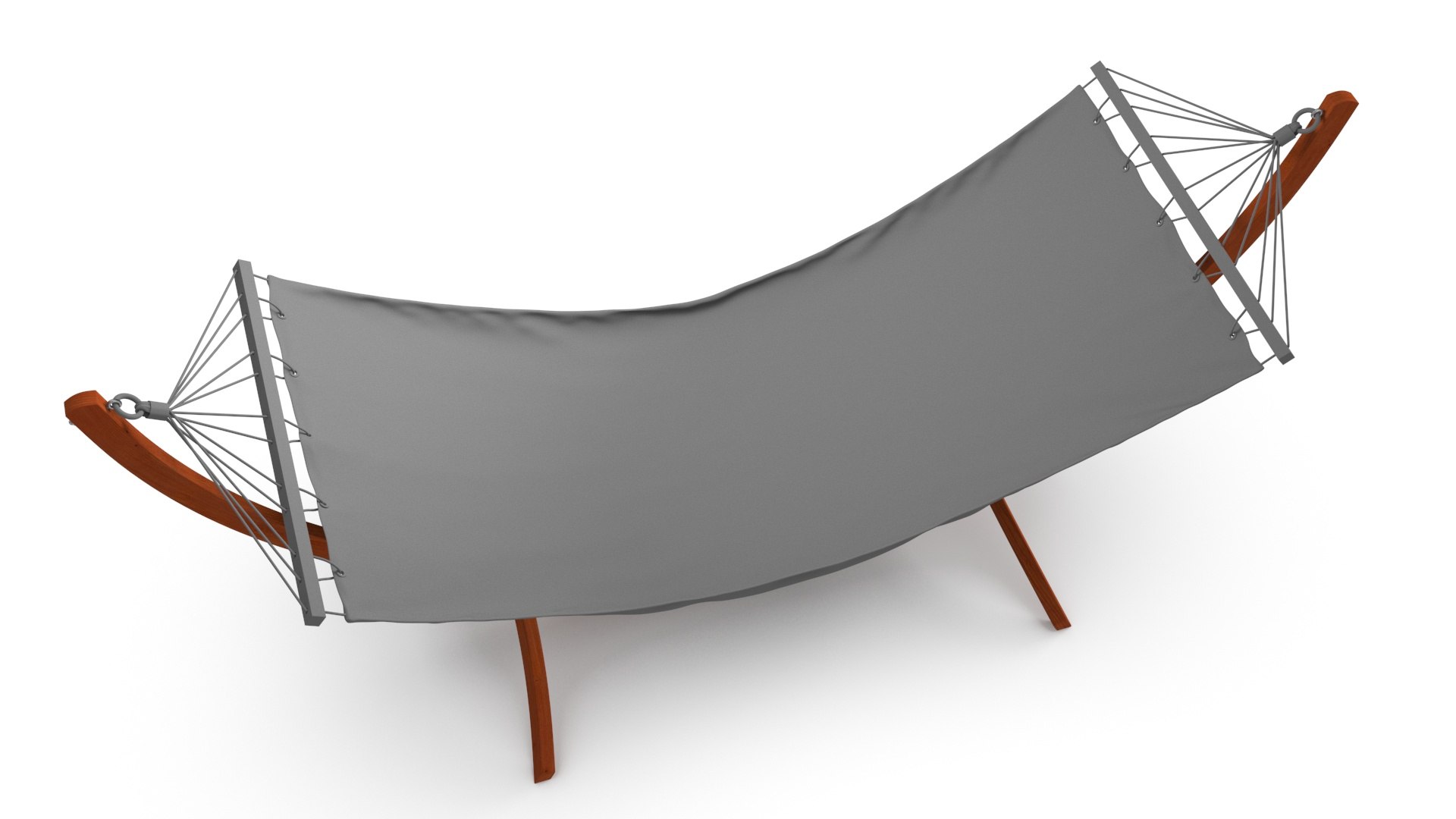 3D Red Wood Bow Hammock Stand model https://p.turbosquid.com/ts-thumb/nL/JNRkpA/1J/redwoodbowhammockstandvray3dmodel013/jpg/1720067488/1920x1080/fit_q87/d9e4141b0de983ac890a40f7d8672383ab5fa528/redwoodbowhammockstandvray3dmodel013.jpg