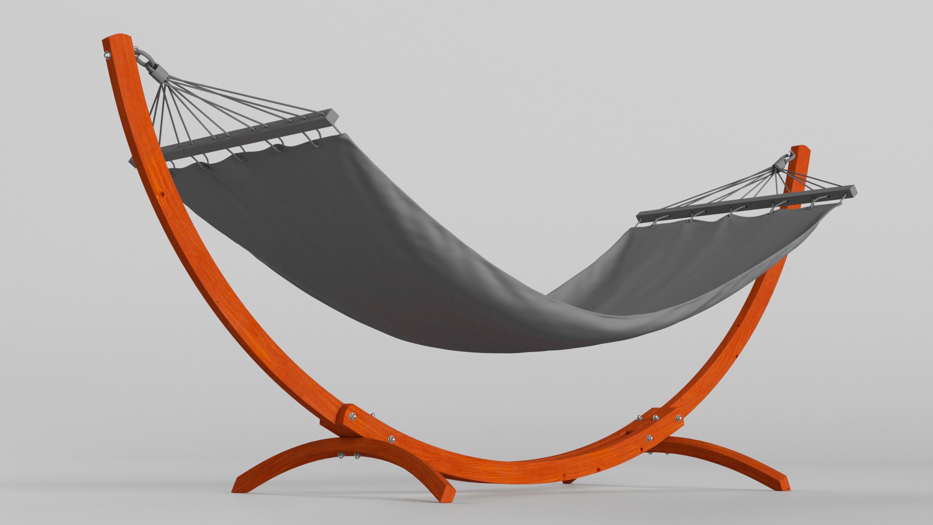 3D Red Wood Bow Hammock Stand model https://p.turbosquid.com/ts-thumb/nL/JNRkpA/4z/redwoodbowhammockstandvray3dmodel010/jpg/1720067482/1920x1080/fit_q87/d57714bc8d2637d357f3cbac46619c6a9c01b480/redwoodbowhammockstandvray3dmodel010.jpg