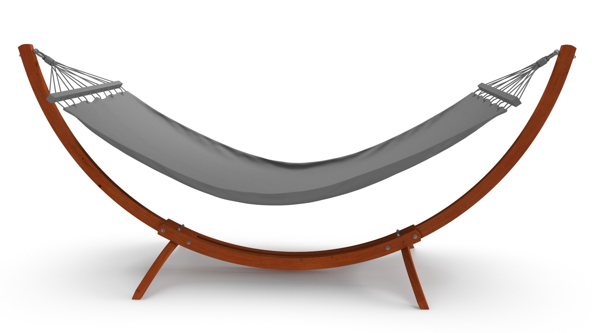 3D Red Wood Bow Hammock Stand model https://p.turbosquid.com/ts-thumb/nL/JNRkpA/8L/redwoodbowhammockstandvray3dmodel014/jpg/1720067491/1920x1080/fit_q87/f7c0fea7a3a39d0d6db48b3c4aa43b9a7a449c31/redwoodbowhammockstandvray3dmodel014.jpg