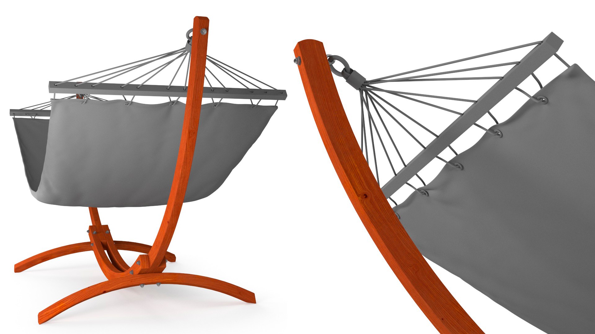3D Red Wood Bow Hammock Stand model https://p.turbosquid.com/ts-thumb/nL/JNRkpA/8w/redwoodbowhammockstandvray3dmodel016/jpg/1720067497/1920x1080/fit_q87/991566108d39598311fbcd2c8428bf24fd494212/redwoodbowhammockstandvray3dmodel016.jpg