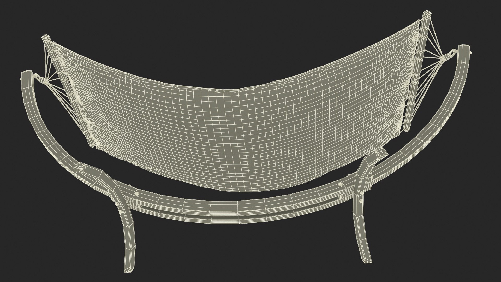 3D Red Wood Bow Hammock Stand model https://p.turbosquid.com/ts-thumb/nL/JNRkpA/EE/redwoodbowhammockstandvray3dmodel033/jpg/1720067552/1920x1080/fit_q87/17792efd46a6dfef78beeed412332a7235cedab9/redwoodbowhammockstandvray3dmodel033.jpg